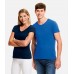 ID2009 ICONIC 150 V-NECK T ID2009 ICONIC 150 V-NECK T