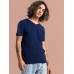 ID2009 ICONIC 150 V-NECK T ID2009 ICONIC 150 V-NECK T