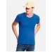 ID2009 ICONIC 150 V-NECK T ID2009 ICONIC 150 V-NECK T