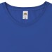 ID2009 ICONIC 150 V-NECK T ID2009 ICONIC 150 V-NECK T