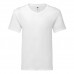 Color: 30 White Color: 30 White
