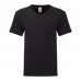 Color: 36 Black Color: 36 Black