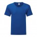 Color: 51 Royal Blue Color: 51 Royal Blue