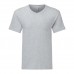 Color: 94 Heather Grey Color: 94 Heather Grey