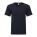 Color: AZ Deep Navy Color: AZ Deep Navy