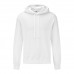  Color: 30 White