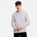 ID2019 ICONIC 150 LS T