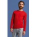 ID2019 ICONIC 150 LS T
