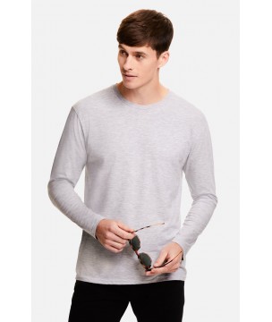 ID2019 ICONIC 150 LS T