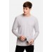 ID2019 ICONIC 150 LS T