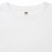 ID2019 ICONIC 150 LS T