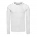  Color: 30 White