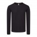  Color: 36 Black