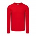  Color: 40 Red