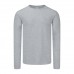  Color: 94 Heather Grey