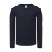  Color: AZ Deep Navy