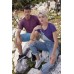 ID25 ДАМСКИ ТЕНИСКИ LADY-FIT VALUEWEIGHT T ID25 ДАМСКИ ТЕНИСКИ LADY-FIT VALUEWEIGHT T