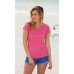 ID25 ДАМСКИ ТЕНИСКИ LADY-FIT VALUEWEIGHT T ID25 ДАМСКИ ТЕНИСКИ LADY-FIT VALUEWEIGHT T