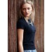 ID25 ДАМСКИ ТЕНИСКИ LADY-FIT VALUEWEIGHT T ID25 ДАМСКИ ТЕНИСКИ LADY-FIT VALUEWEIGHT T