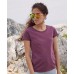 ID25 ДАМСКИ ТЕНИСКИ LADY-FIT VALUEWEIGHT T ID25 ДАМСКИ ТЕНИСКИ LADY-FIT VALUEWEIGHT T