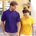 ID47 ДАМСКА ПОЛО ТЕНИСКА 65/35 POLO ID47 ДАМСКА ПОЛО ТЕНИСКА 65/35 POLO