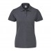 Color: HD Dark Heather Grey Color: HD Dark Heather Grey