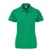 Color: RX Retro Heather Green Color: RX Retro Heather Green