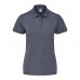 Color: VF Vintage Heather Navy Color: VF Vintage Heather Navy