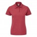Color: VH Vintage Heather Red Color: VH Vintage Heather Red