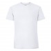  Color: 30 White