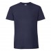  Color: 32 Navy
