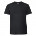  Color: 36 Black