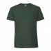  Color: 38 Bottle Green
