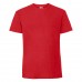  Color: 40 Red