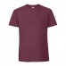  Color: 41 Burgundy