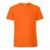  Color: 44 Orange