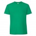  Color: 47 Kelly Green