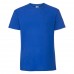  Color: 51 Royal Blue