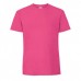  Color: 57 Fuchsia