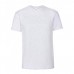  Color: 93 Ash