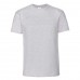  Color: 94 Heather Grey
