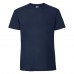  Color: AZ Deep Navy