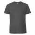  Color: GL Light Graphite