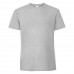  Color: XW Zinc