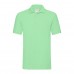  Color: NE Neo Mint