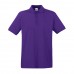  Color: PE Purple