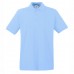  Color: YT Sky Blue
