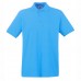  Color: ZU Azure Blue