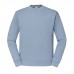  Color: MK MINERAL BLUE