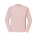  Color: PR POWDER ROSE